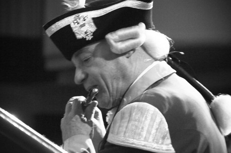 Reiter-Korps Jan von Werth